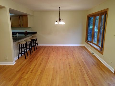 1918 Golf View Dr, Bartlett, IL 60103 photo 8