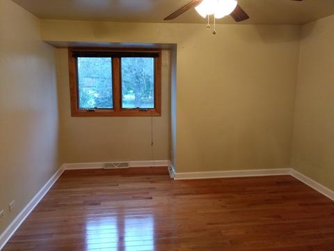 1918 Golf View Dr, Bartlett, IL 60103 photo 26