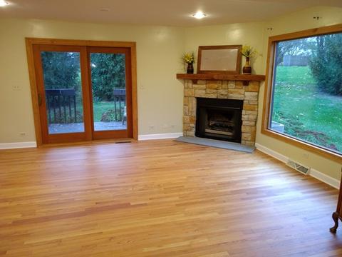 1918 Golf View Dr, Bartlett, IL 60103 photo 4