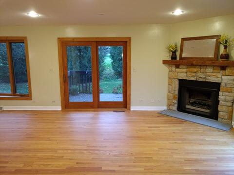 1918 Golf View Dr, Bartlett, IL 60103 photo 5