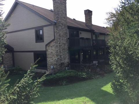 1918 Golf View Dr, Bartlett, IL 60103 photo 31