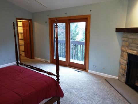 1918 Golf View Dr, Bartlett, IL 60103 photo 17