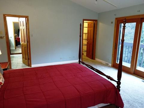 1918 Golf View Dr, Bartlett, IL 60103 photo 18