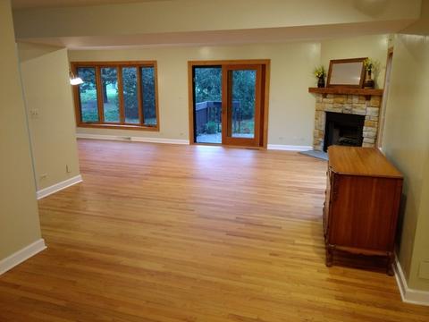 1918 Golf View Dr, Bartlett, IL 60103 photo 3