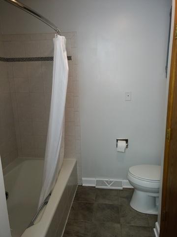 1918 Golf View Dr, Bartlett, IL 60103 photo 20