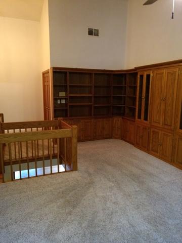 1918 Golf View Dr, Bartlett, IL 60103 photo 23