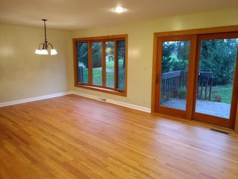 1918 Golf View Dr, Bartlett, IL 60103 photo 6