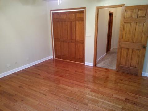 1918 Golf View Dr, Bartlett, IL 60103 photo 27