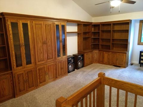 1918 Golf View Dr, Bartlett, IL 60103 photo 22