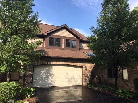 1918 Golf View Dr, Bartlett, IL 60103 photo 1