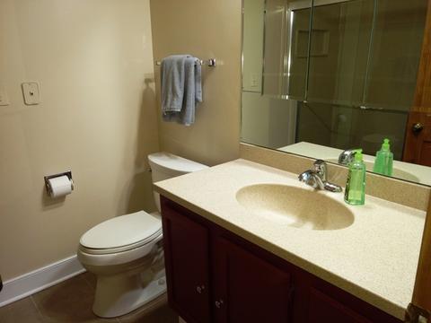 1918 Golf View Dr, Bartlett, IL 60103 photo 25