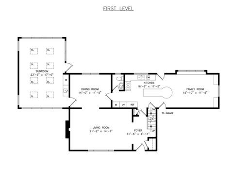 1124 Woodview Rd, Burr Ridge, IL 60527 photo 26