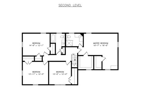 1124 Woodview Rd, Burr Ridge, IL 60527 photo 27