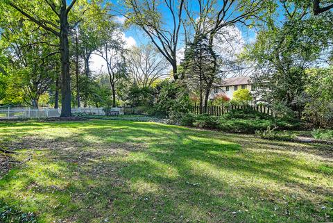 1124 Woodview Rd, Burr Ridge, IL 60527 photo 23