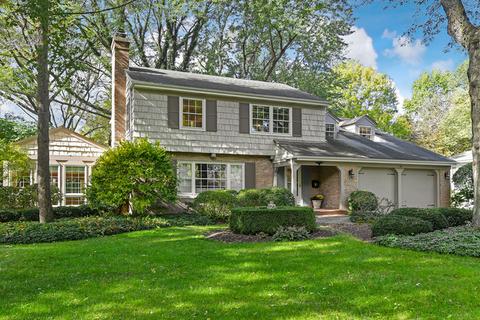 1124 Woodview Rd, Burr Ridge, IL 60527 photo 3
