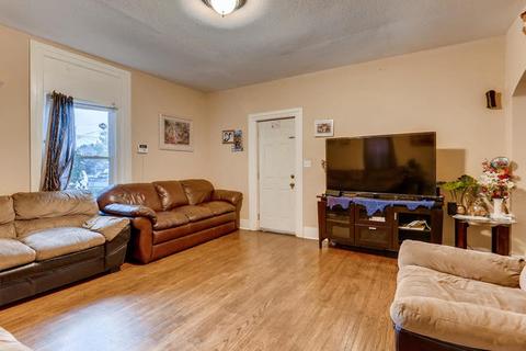 356 Center St, Elgin, IL 60120 photo 6