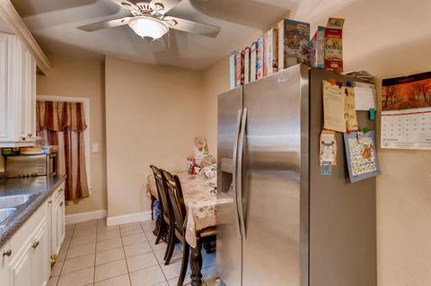 356 Center St, Elgin, IL 60120 photo 10