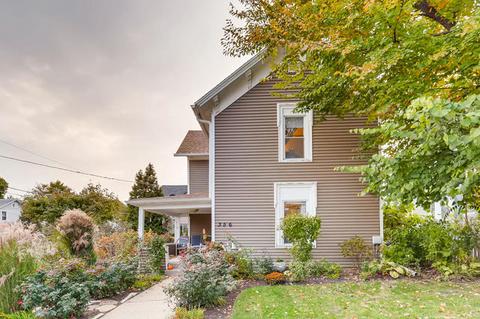356 Center St, Elgin, IL 60120 photo 2