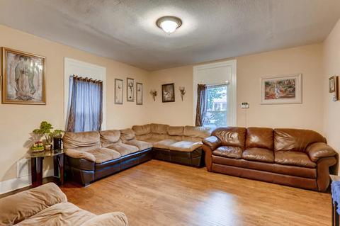 356 Center St, Elgin, IL 60120 photo 7