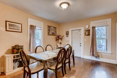 356 Center St, Elgin, IL 60120 photo 8