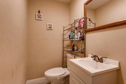 356 Center St, Elgin, IL 60120 photo 11