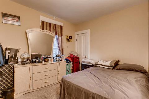 356 Center St, Elgin, IL 60120 photo 14