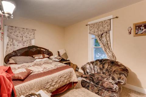 356 Center St, Elgin, IL 60120 photo 12