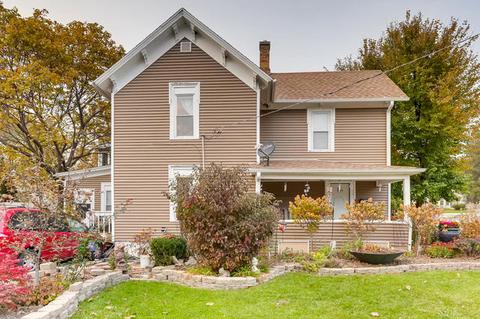 356 Center St, Elgin, IL 60120 photo 16