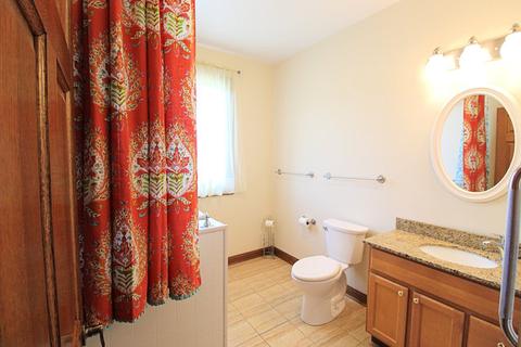 3286 Edgewater Dr, Kankakee, IL 60901 photo 47