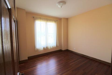 3286 Edgewater Dr, Kankakee, IL 60901 photo 29