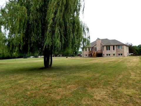 3286 Edgewater Dr, Kankakee, IL 60901 photo 49