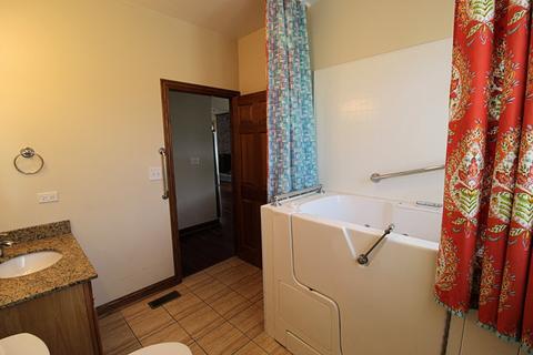 3286 Edgewater Dr, Kankakee, IL 60901 photo 46