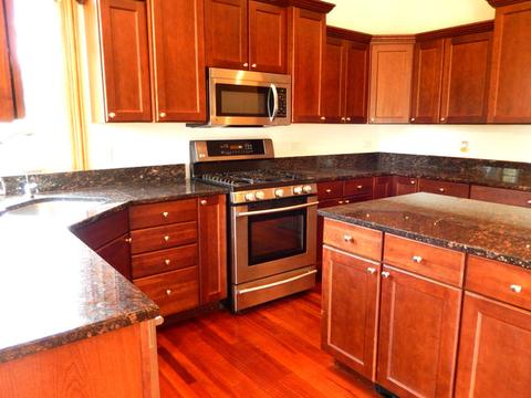 3286 Edgewater Dr, Kankakee, IL 60901 photo 15
