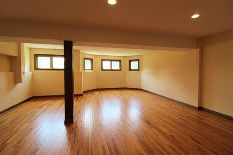 3286 Edgewater Dr, Kankakee, IL 60901 photo 40