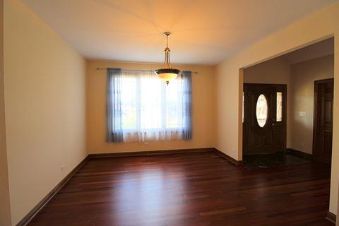 3286 Edgewater Dr, Kankakee, IL 60901 photo 19