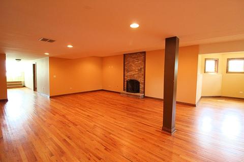 3286 Edgewater Dr, Kankakee, IL 60901 photo 34