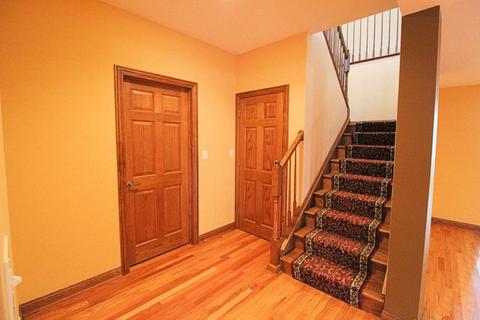 3286 Edgewater Dr, Kankakee, IL 60901 photo 32