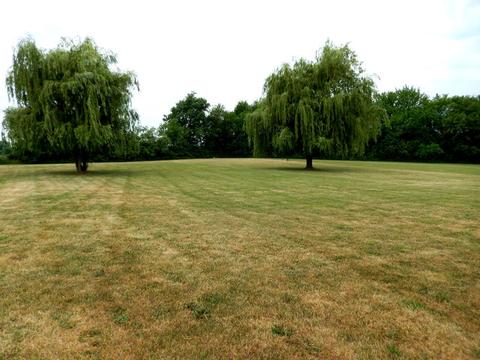 3286 Edgewater Dr, Kankakee, IL 60901 photo 50