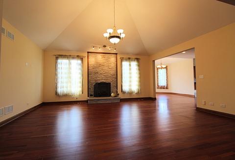 3286 Edgewater Dr, Kankakee, IL 60901 photo 7