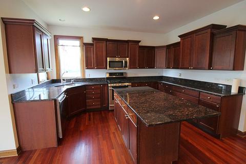 3286 Edgewater Dr, Kankakee, IL 60901 photo 16