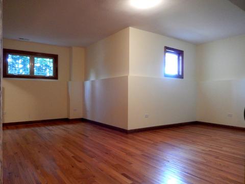 3286 Edgewater Dr, Kankakee, IL 60901 photo 44