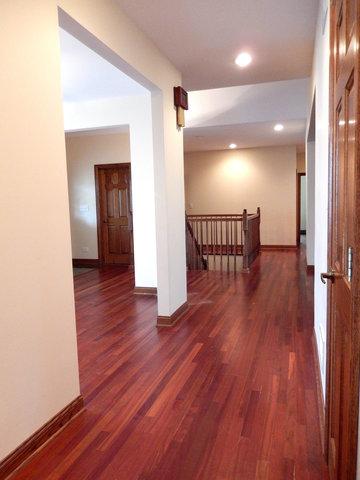3286 Edgewater Dr, Kankakee, IL 60901 photo 8