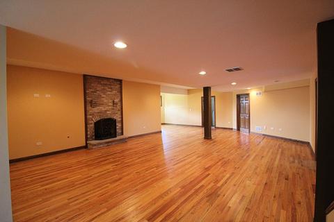 3286 Edgewater Dr, Kankakee, IL 60901 photo 33