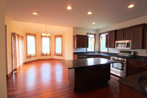 3286 Edgewater Dr, Kankakee, IL 60901 photo 13