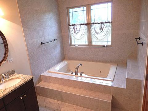 3286 Edgewater Dr, Kankakee, IL 60901 photo 25