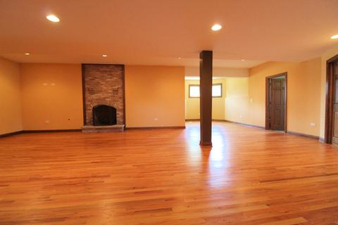 3286 Edgewater Dr, Kankakee, IL 60901 photo 36