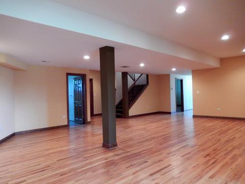 3286 Edgewater Dr, Kankakee, IL 60901 photo 38