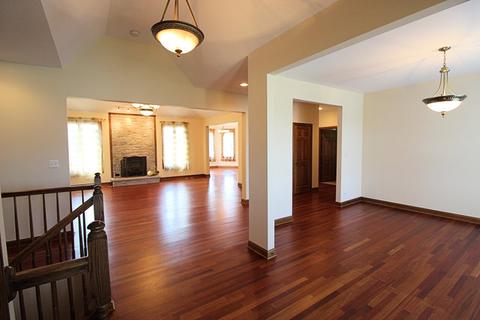 3286 Edgewater Dr, Kankakee, IL 60901 photo 3