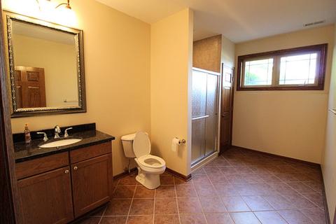 3286 Edgewater Dr, Kankakee, IL 60901 photo 42