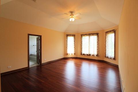 3286 Edgewater Dr, Kankakee, IL 60901 photo 21